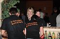 D´Schnaigas Revival Party 1 (17)